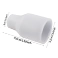 thumbnail image 2 of BotaniNest DIY Vase Silicone For Plaster Resin Crystal Home, 2 of 5