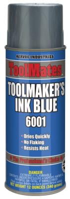 india ink at walmart india ink at walmart