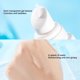 thumbnail image 3 of Fiudx Suero Reafirmante, Líquido Reductor Líneas de Expresión, Crema Hidratante, Tónico Iluminador, Cuidad Antiedad, Rutina de La Piel para Mujeres, 15 Ml, 3 of 7