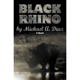 thumbnail image 1 of Black Rhino, 1 of 2