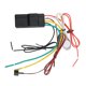 thumbnail image 5 of Bloqueo De Motor Inalámbrico Distancia De Detección Ajustable De Alta Seguridad Inmovilizador De Coche Antiinterferencias De Bajo Voltaje Para Vehículos De 12V ANGGREK Accesorios, 5 of 8
