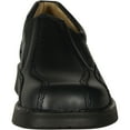 thumbnail image 3 of Petit Boys 61537 Shoes, 3 of 4