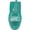 Mint, variant on Rawlings Sliding Mitt | Left/Right Hand | Adult & Youth Sizes