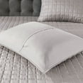 thumbnail image 4 of Gracie Mills Isiah 8-Piece Soft Brushed Microfiber Comforter and Quilt Set - GRACE-12164, 4 of 5