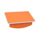 thumbnail image 4 of Tabla de equilibrio multiusos, regalo navideño, entrenamiento de equilibrio cómodo, ejercicio Naranja, 4 of 9
