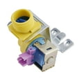 thumbnail image 5 of WD15X26078 Water Valve Assembly for GE Dishwasher Replaces AP6986683, 5 of 14