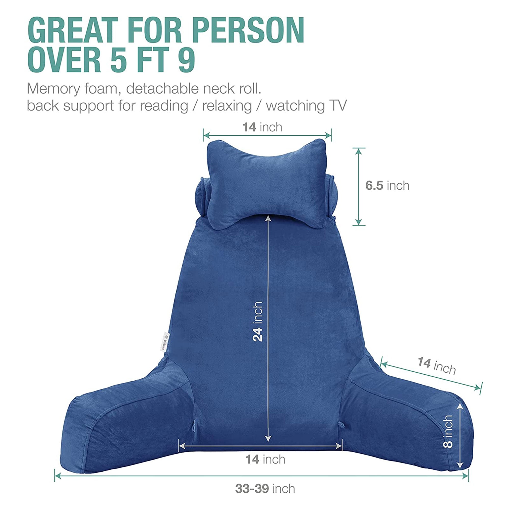 Sukimakura - The waist pillow for reclining in the car by GUIDANCE  International — Kickstarter