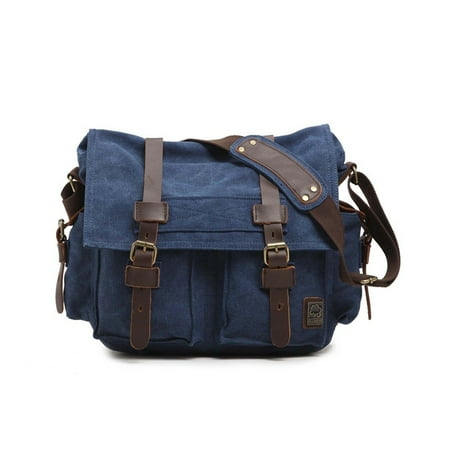 crossbody