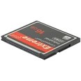 thumbnail image 3 of Extreme Carte Compact Flash 16 Go FYBTO Carte CF Originale, 3 of 4
