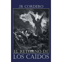 El Retorno de los Caidos