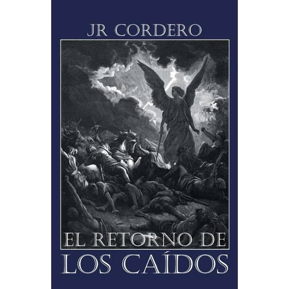 El Retorno de los Caidos