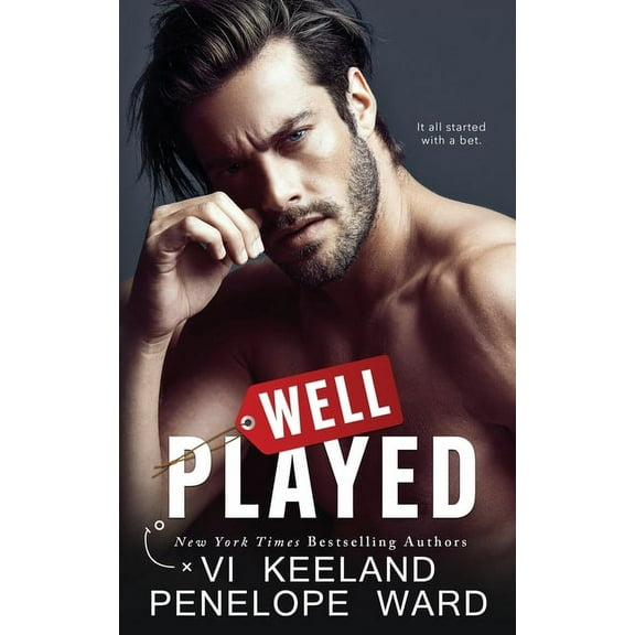 Well Played, (Paperback)
