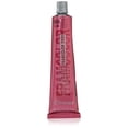 thumbnail image 1 of Stimulateur Spectral pour Cils Ds Laboratories 0, 1 of 7