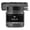 Silver Ash, variant on Rolio Mica Powder - Pigment for Paint Mixing & Blending for Epoxy Resin, Soap, Nails, Slime & Bath Bombs - 50g, 1 Jar, Dolphin Gray