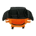 thumbnail image 2 of Sac de Traumatisme 26L Sac Médical Familial Trousse d'Urgence Extérieur Premier, 2 of 8