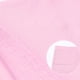 thumbnail image 4 of Calzones Sin Costuras Para Mujer Cintura Alta, Talla Grande, Color Sólido * 5 Piezas, 4 of 6