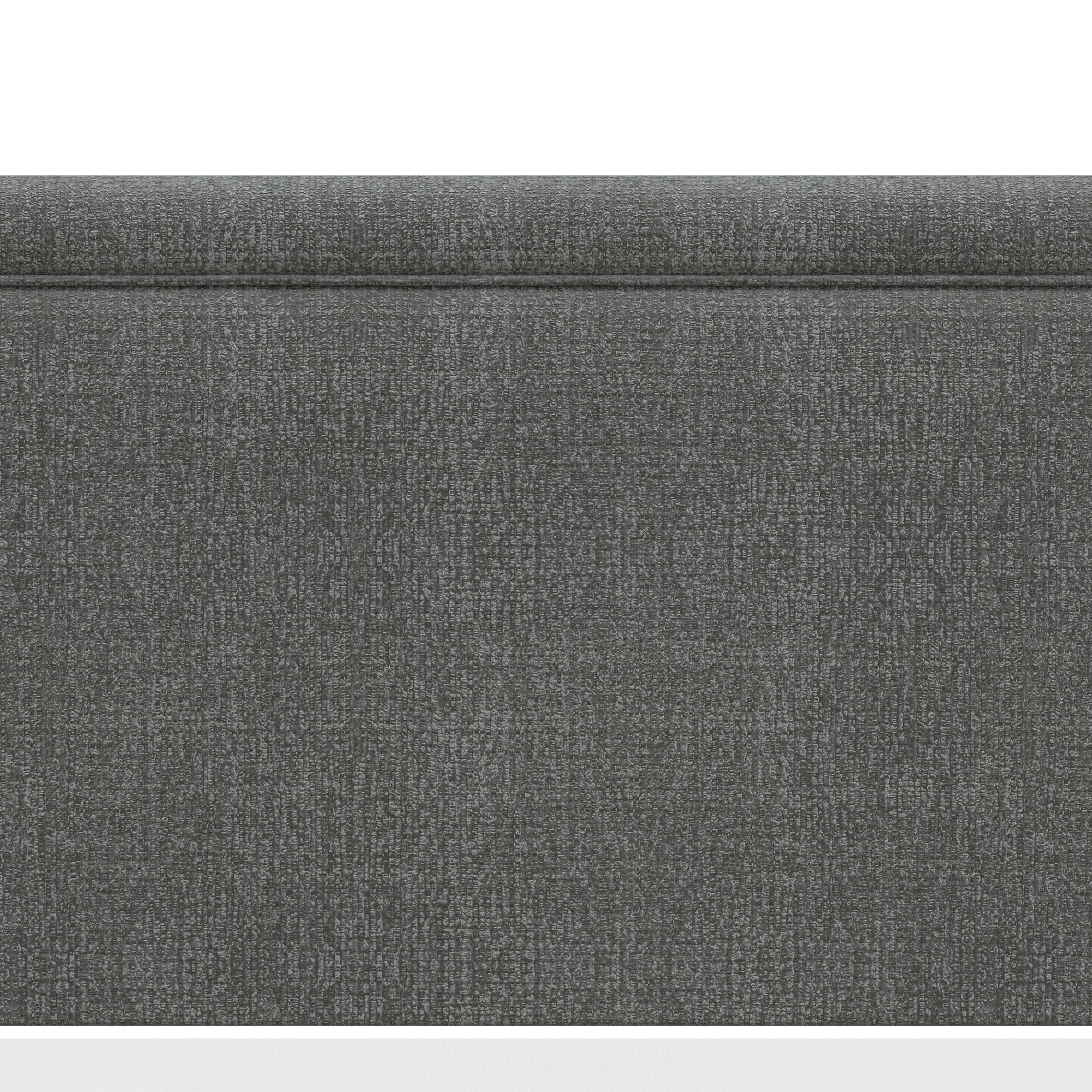 BHG JULIET GRAY Q - FRENCH FRENCH