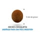 thumbnail image 3 of Croquetas para gato Nupec  Kitten Edad Temprana 3 Kg, 3 of 5
