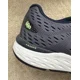 thumbnail image 3 of NEW BALANCE Men’s 680 V6 M680LN6 Blue Gray Running Shoes Sneakers (Size 11) NEW, 3 of 6