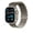 49mm Ultra 2, variant on Milanese Loop Strap for Apple Watch Ultra 2 Band 49mm 45mm 46mm 44mm 42mm 41mm 40mm 38mm Bracelet IWatch Series 10 9 8 7 6 5 SE