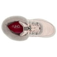 thumbnail image 4 of Ryka Womens Snowbound Quilted Comfort Hiking Boots, 4 of 7