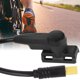 thumbnail image 2 of Baverta Sensor-Mid MotorSensor Conector de Sensor Tongsheng Apto para sensores TSDZ2 Mid Motor Bicycle, 2 of 5