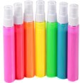 thumbnail image 2 of Tulip Fabric Spray Sets -7pk Neon, 2 of 2