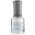 thumbnail image 2 of Esmalte de Gel Perfect Match Mood LeChat Sea Escape 0.500 Ou, 2 of 2