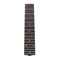 thumbnail image 2 of 2x Palisandro 15 Trastes Diapasón de Ukelele Diapasón  Piezas de Ukelele de 21 Pulgadas Sunnimix Diapasón de ukelele, 2 of 8