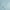 Light Blue, variant on Ultra-Soft Rayon from Beech Wood, Modal Sheet Set, Queen, Navy Blue