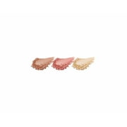 Flower Lift & Sculpt Contouring Palette, CT2 Medium to Deep