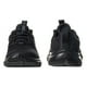 thumbnail image 3 of Tenis Under Armour Phade RN 2 3024891002 Mujer negro 25, 3 of 7