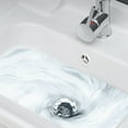 Bathroom Sink Plug Stopper Wash Basin Core Bounce Up Drain Filter
