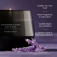 thumbnail image 4 of Bougie en pot parfumée Yankee Candle, collection Studio, 4 of 7
