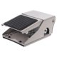 thumbnail image 1 of GOOHOCHY Interruptor Neumático Con Pedal Para Pie Compatible Con Múltiples Dispositivos, 1 of 6
