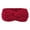 Jujube Red, variant on Winter Headbands for Women, Ear Warmer - Knit Soft Elastic Crochet Headband - Chunky Turban Head Wrap