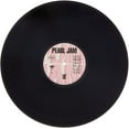 thumbnail image 5 of Pearl Jam - Ten - Music & Performance - Vinyl, 5 of 5