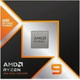 thumbnail image 5 of AMD Ryzen 9 9950X3D 16-Core 32-Thread 4.3 GHz (5.7 GHz Max Boost) Socket AM5 Unlocked Desktop Processor, 5 of 5