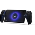 thumbnail image 2 of PlayStation Portal - Midnight Black, 2 of 3