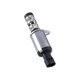 thumbnail image 4 of Sistemas de escape de solenoide de control de aceite Vvt 55567050 12992408 Sharpla Solenoide de control de aceite, 4 of 6