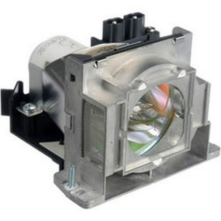 

Replacement for LIGHT BULB / LAMP 51234-G