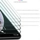thumbnail image 2 of Película anti-peep para iPhone 14, película de vidrio templado para teléfono móvil Apple 15, Pro Max, anti-caídas, anti-peep XR/8, 2 of 5