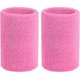 thumbnail image 1 of Wrist Welding Belt-10cm (4in) Sports Armband . Elastic Armband . Use A Gymnastics Thick, 1 of 5