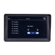 thumbnail image 5 of Dispositivo de navegación G101 256MB + 8G JShteea GPS PND Navigator Accesorios para autos y motos, 5 of 9