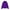 #6-Dark Purple, variant on Zimjoy Purple Hoodie for Men Basic Casual Loose Hoodies Fleece Sweatshirts with Pocket Long Sleeve Drawstring Comfy Pullover Sweatshirts Outwear, Dark Purple 2XL