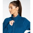 thumbnail image 2 of Craghoppers Womens Expert Miska 200 Microfleece Jacket, 2 of 4