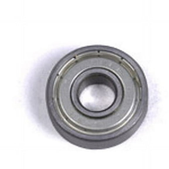 Replacement Part For TVP 115589, 1CB, Generation Series Vacuum Cleaner Rear Bearing Fit For Models Ultimate G, G6, G5, G4, G3