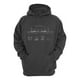thumbnail image 1 of Sudaderas Titanic Jack Rose Pelicula 9 Modelos Disponibles, 1 of 7