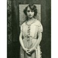 thumbnail image 2 of Lilian Gish Poster Print By Mary Evans Picture Librarypeter & Dawn Cope Collection (18 X 24), 2 of 4