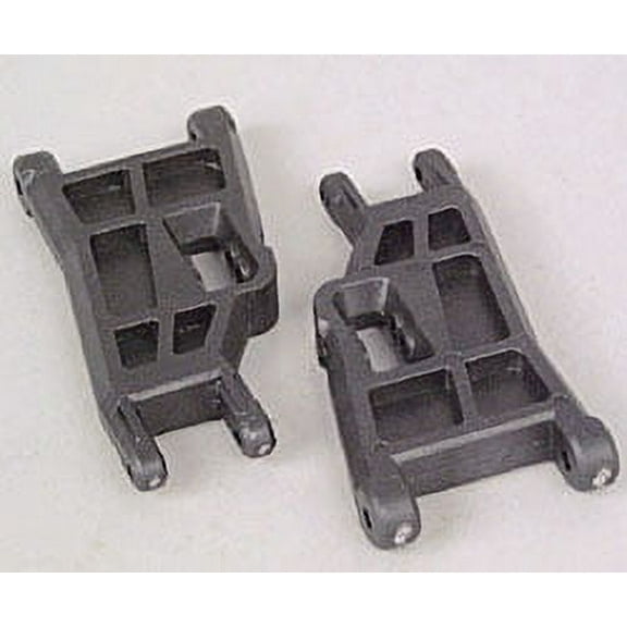 3631 Suspension Arms Front (2)